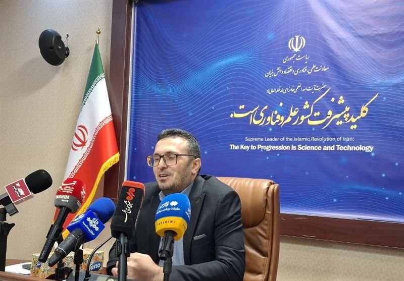 دارایی‌های نامشهود وثیقه بانکی شدند؛ ابلاغ آیین‌نامه 35قلم دارایی فکری، نرم‌افزاری و تجاری