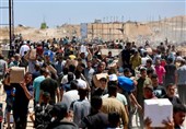 Israel Announces Limited Gaza Aid Pauses amid Global Outcry