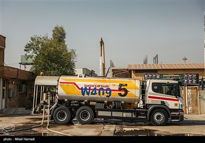 عملیات اطفای حریق بخش عراقی تالاب هورالعظیم-خوزستان