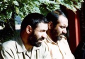عملیات «مرصاد» به روایت شهید شوشتری