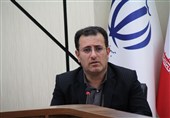 هم‌افزایی ملی برای اشتغال جوانان؛ از مهارت‌آموزی تا دریافت تسهیلات