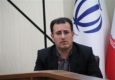 جوانان،گيلان،طرح،ورزش،امور،استان،گردهمايي،شبكه،كشور،مجريان،ا ...