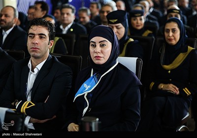 آیین تجلیل از خادمان و دست‌اندرکاران حج 1404
