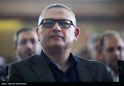 آیین تجلیل از خادمان و دست‌اندرکاران حج 1404