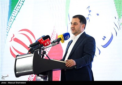 آیین تجلیل از خادمان و دست‌اندرکاران حج 1404