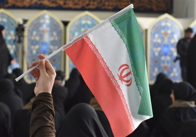 كاشان،صهيونيستي،شهيد،رژيم،جان،ددمنشانه،غاصب