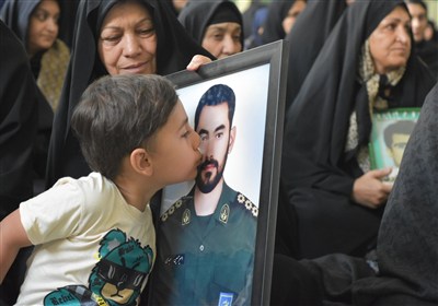 شهداي،خاطره،عمليات،ياد،حضور،مرصاد،اقتدار
