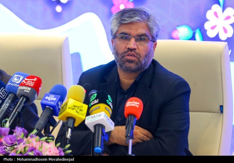 خبری از کندوی «احمدرضا درویش»/ تکلیف سریال جدید کارگردان «ستایش» روشن شد 2