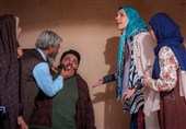 هرآنچه باید درباره سریال جدید تلویزیون بدانید/ «بادار» شهریور در راه شبکه یک