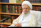 بیانات رهبر انقلاب یکی از بهترین تبیینها و تفسیرها از مکتب امام خمینی(ره) است