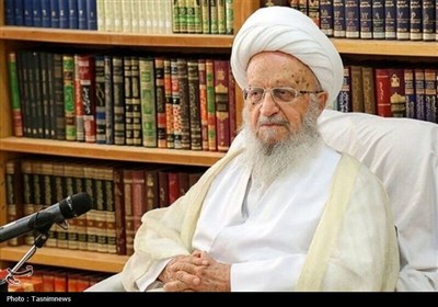 الله،امام،تربيتي،خميني،انقلاب،رحمة،اسوه،راحل،سيره،متعال،اردو ...