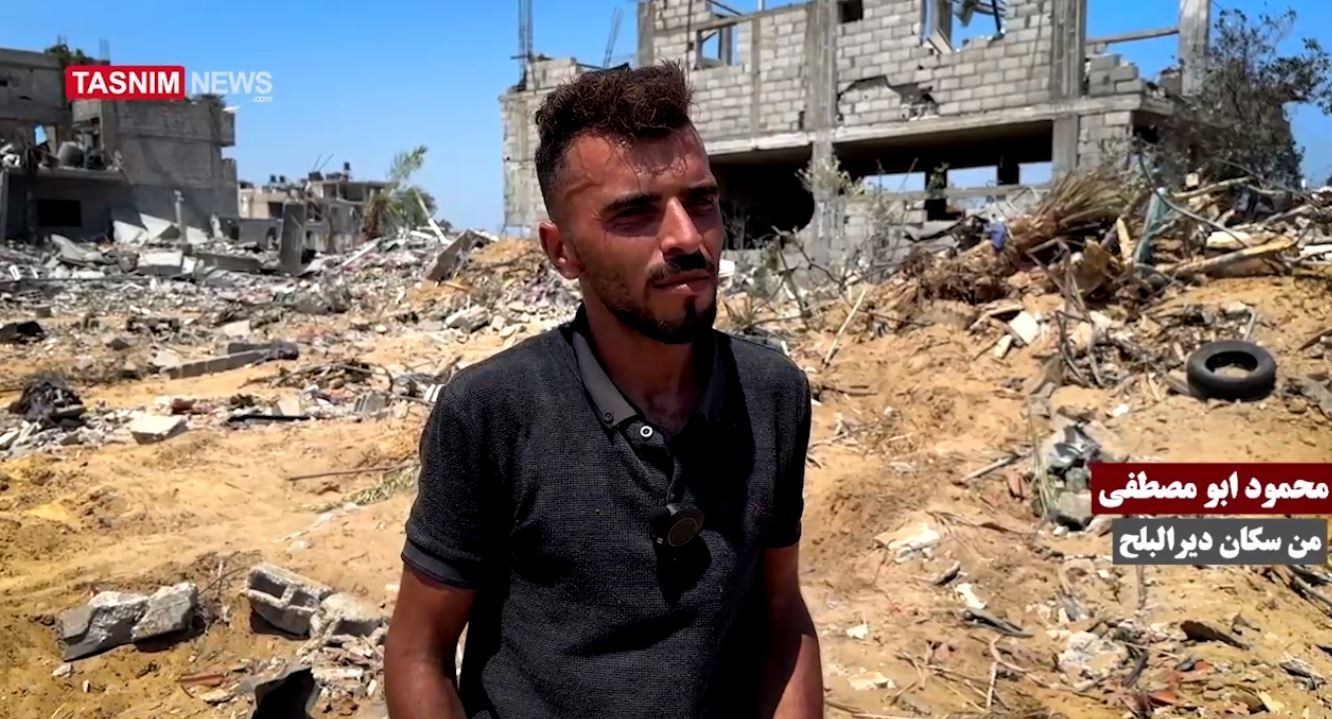 حرب التجويع في غزة , أطفال غزة , الإبادة الجماعية في غزة , نساء غزة , فلسطين , المجاعة في غزة , غزة , 