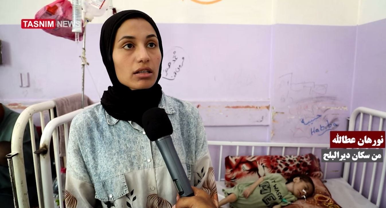 حرب التجويع في غزة , أطفال غزة , الإبادة الجماعية في غزة , نساء غزة , فلسطين , المجاعة في غزة , غزة , 