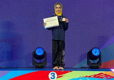 فرم،امتياز،نمايندگان،كيلوگرم،وزن،جايگاه،جوانان،مدال،سنگاپور، ...