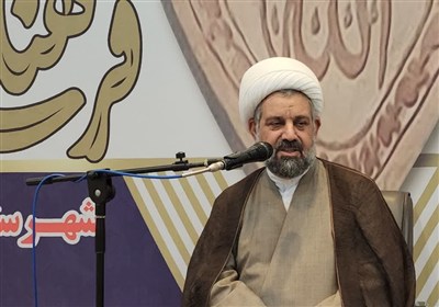 جمعه،نماز،ائمه،امام،استان،فرهنگي،اجتماعي،تهران،فتاحي،ادارات،نهاد