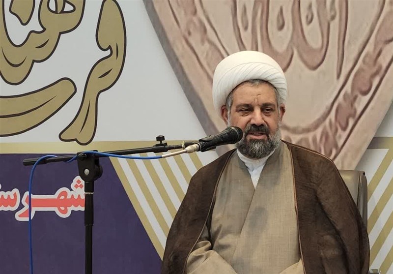 جمعه،نماز،ائمه،امام،استان،فرهنگي،اجتماعي،تهران،فتاحي،ادارات،نهاد