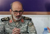 مهارت؛ اسلحه سربازان در جنگ سرمایه انسانی