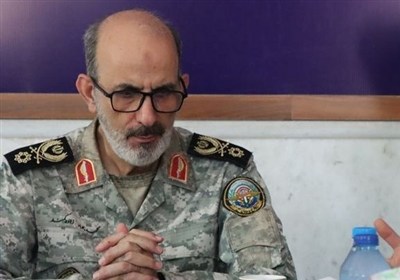 كشور،فرمانده،كاركنان،نيروهاي،استان،مهارتي،گيلان،مهارت،وظيفه، ...