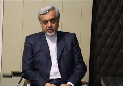 رشت،منابع،آب،شهرستان،ميداني،فرماندار،كشاورزان،تعامل،آبي