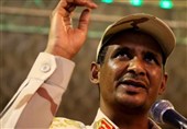 Sudan&apos;s Paramilitary-Led Coalition Announces Formation of Parallel Gov&apos;t