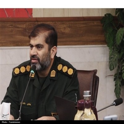 جنگ،ايران،اقتدار،مكتب،دشمنان،قم،روزه،12،رهبري