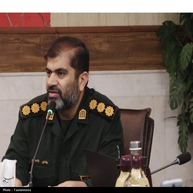 جنگ،ايران،اقتدار،مكتب،دشمنان،قم،روزه،12،رهبري