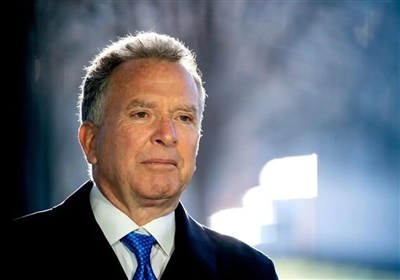 Уиткофф: Думаю, что Иран вернётся на путь соглашения