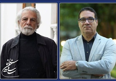 سينمايي،سازمان،حكم،جشنواره،امور،سينما،فيلم،حسيني،فجر،عنوان،ا ...