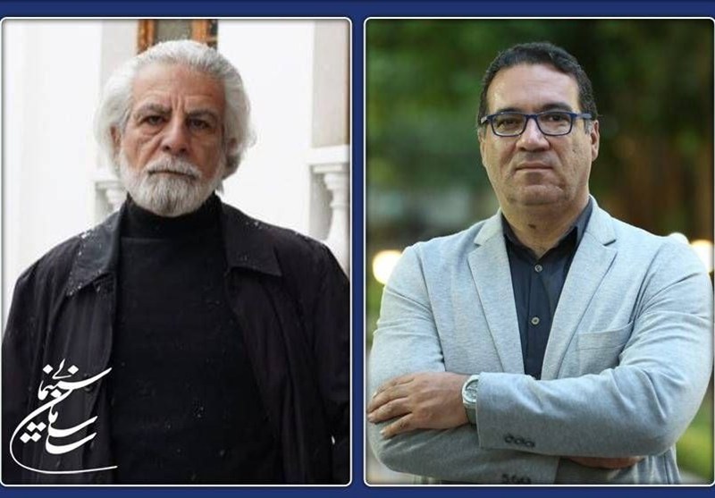 دبیران جشنواره ملی و جهانی فیلم فجر معرفی شدند