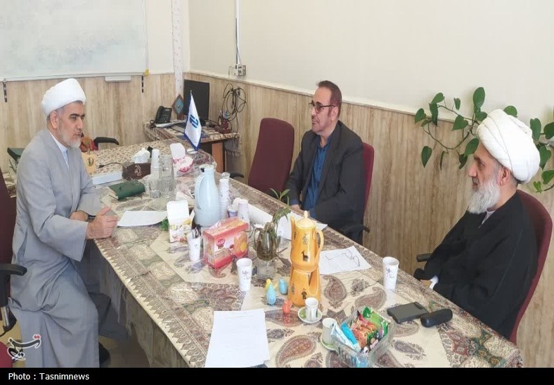 تاريخ،علمي،دبيرخانه،گروه،الويري،يزدي،علامه،ظرفيت،حوزه،اساتيد ...
