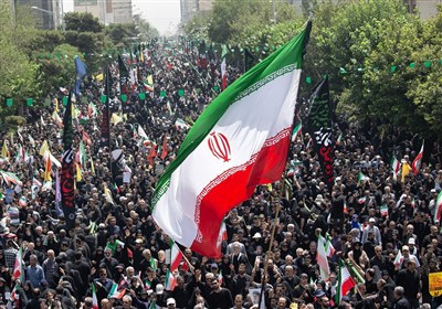 ملت،دشمن،ايران،اعتماد،مذاكره،ملي،عزت،خون،لبخند،رفاه،پوشالي،م ...