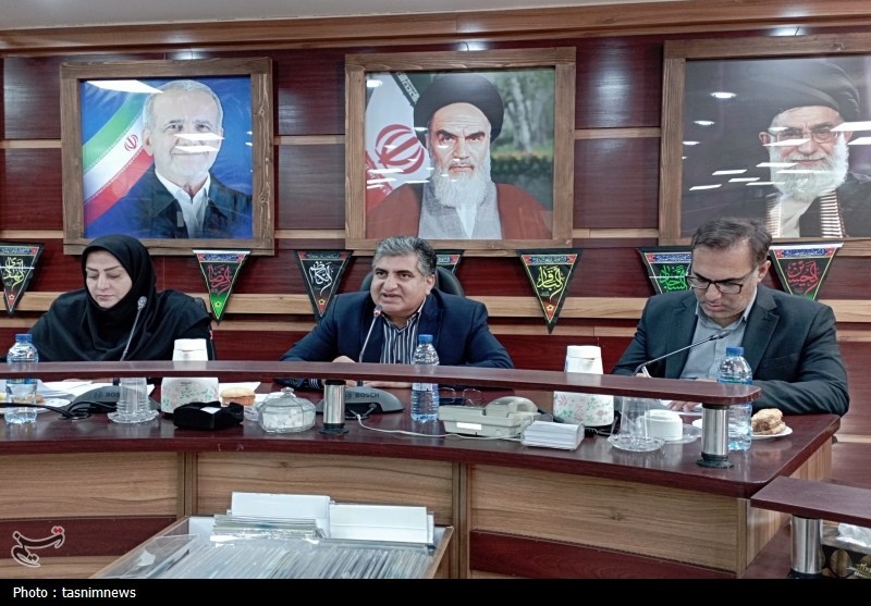 بويراحمد،محمدي،شهرستان،حوزه،فرماندار،نان،اصلاح،سازوكارهاي،رو ...
