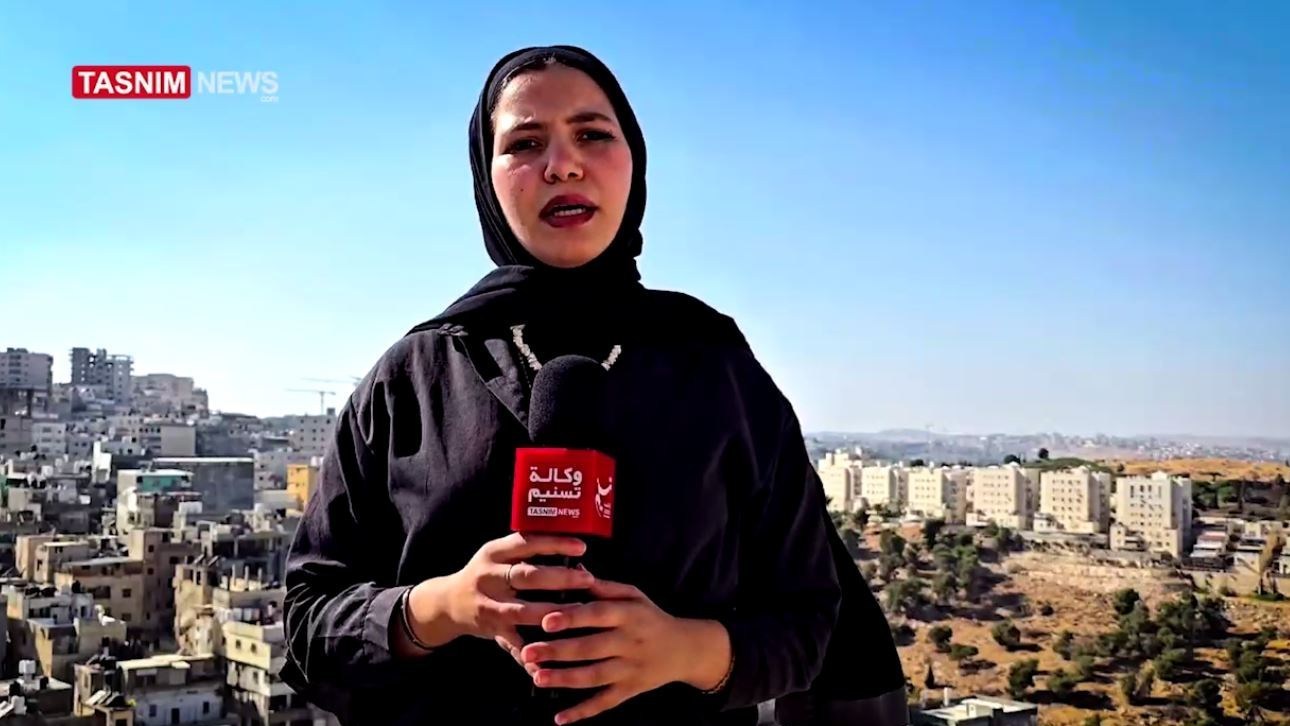 أطفال غزة , نساء غزة , الأسرى الفلسطينيون , الإبادة الجماعية في غزة , الضفة الغربية , 
