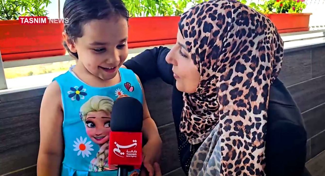 أطفال غزة , نساء غزة , الأسرى الفلسطينيون , الإبادة الجماعية في غزة , الضفة الغربية , 