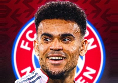 باشگاه،ليورپول،دياز،مونيخ،بايرن،ليگ،انگليس،قهرماني،گزارش،كلم ...
