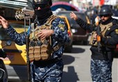 عراق|جزئیات حمله مسلحانه امروز در بغداد