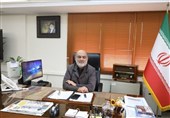 برنامههای رادیو با محوریت ایلام