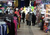 راهاندازی بازارچه مشترک ایران – آذربایجان در اردبیل