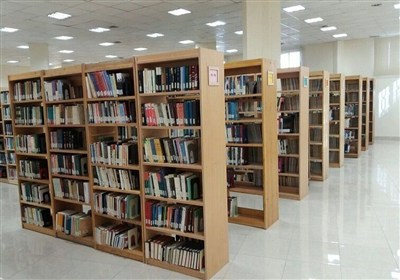 اردبيل،ميراث،استان،فرهنگي،گراميداشت،دستي،گردشگري