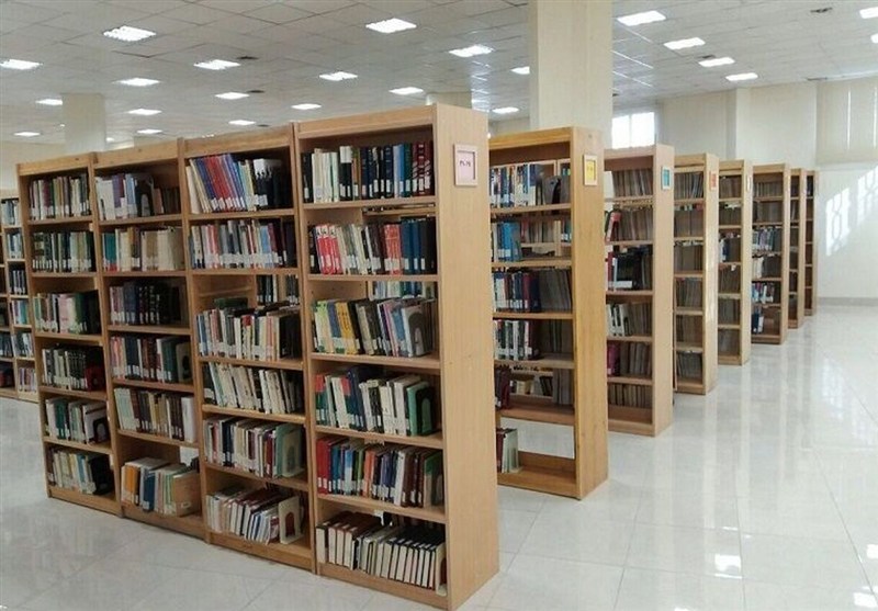 اردبيل،ميراث،استان،فرهنگي،گراميداشت،دستي،گردشگري