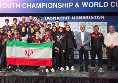 وزن،كيلوگرم،مدال،مسابقات،ايران،برنز،ملي،تيم،سرمربي،طلا،جوانا ...