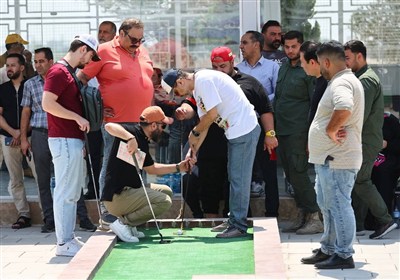 اسكور،هنرمندان،مقام،فردوسيه،شهر،سايت،مشترك،كميته