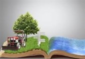 اردبیل قطب آموزش مهارتی در حوزه کشاورزی و گردشگری میشود
