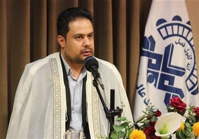 قاريان،ممتاز،قرآن،ارتقاء،تخصصي،آموزشي،حضور،كشور،اساتيد،قرائت ...