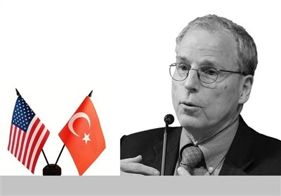 Как США обошли Турцию в Идлибе?