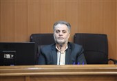 پزشکی قانونی: باید «سوله مشترک مدیریت بحران» ایجاد شود/نقشی در تعیین درصد جانبازی نداریم