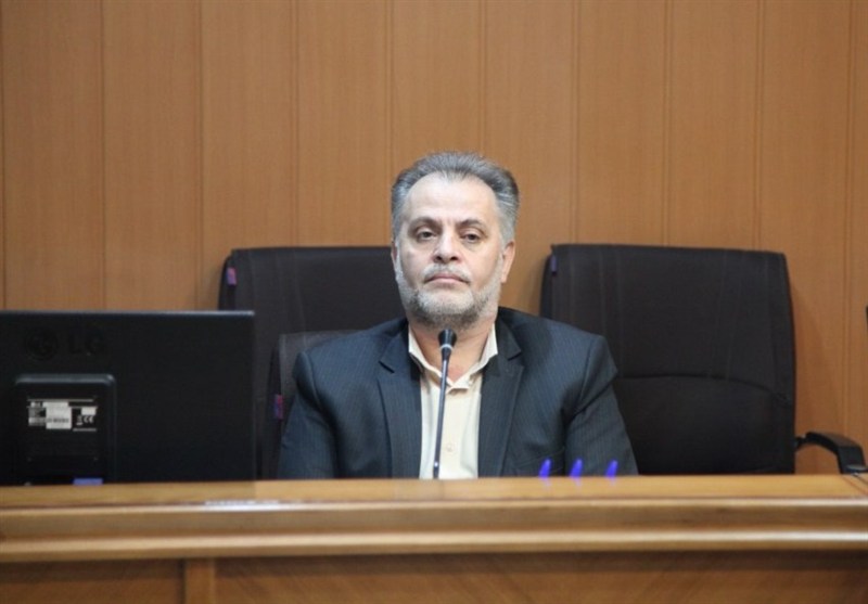 پزشکی قانونی: باید «سوله مشترک مدیریت بحران» ایجاد شود / نقشی در تعیین درصد جانبازی نداریم