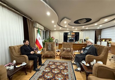 كردستان،استان،مشكلات،مستمر،تبادل،كنوني،قالب،نماينده،فراهم،بر ...