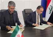 توافق ایران و عراق برای ارائه خدمات ارتباطی باکیفیت در ایام اربعین