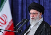راهبردهای امام خامنه‌ای برای صیانت از ترکیب برنده ملت ایران در مقابل اسرائیل